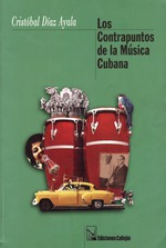 [2006] Los contrapuntos de la música cubana